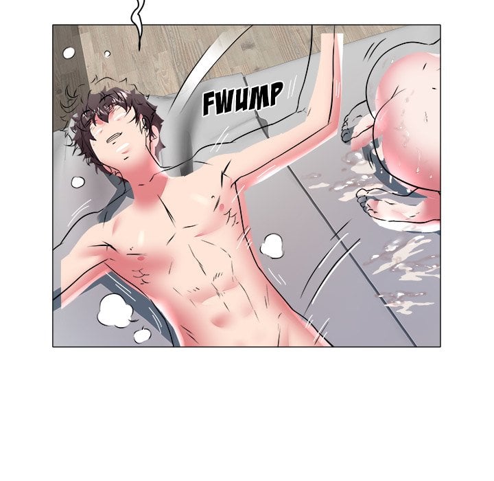 Aqua - Chapter 33 59