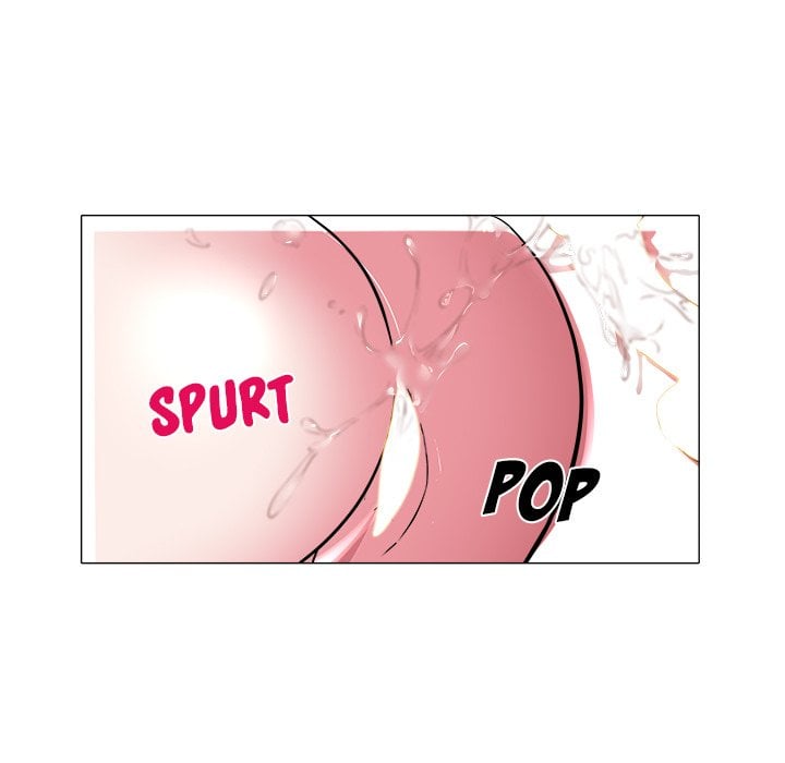 Aqua - Chapter 33 54