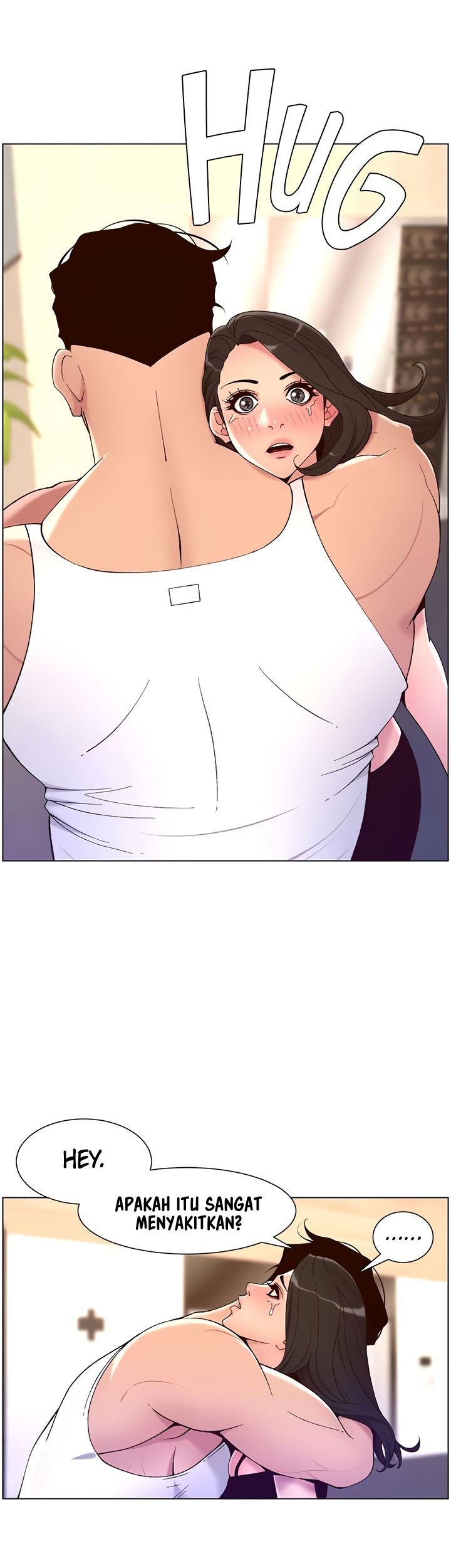 The Night King using App - Chapter 33 27