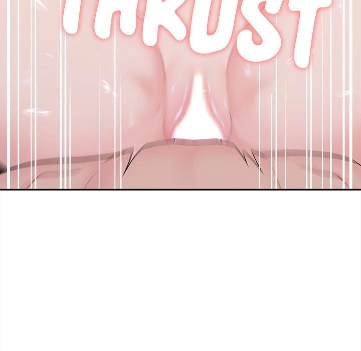 Crossing the Line - Chapter 33 93 Crossing the Line - Chapter 33 93