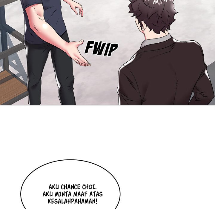 Aqua - Chapter 33 12