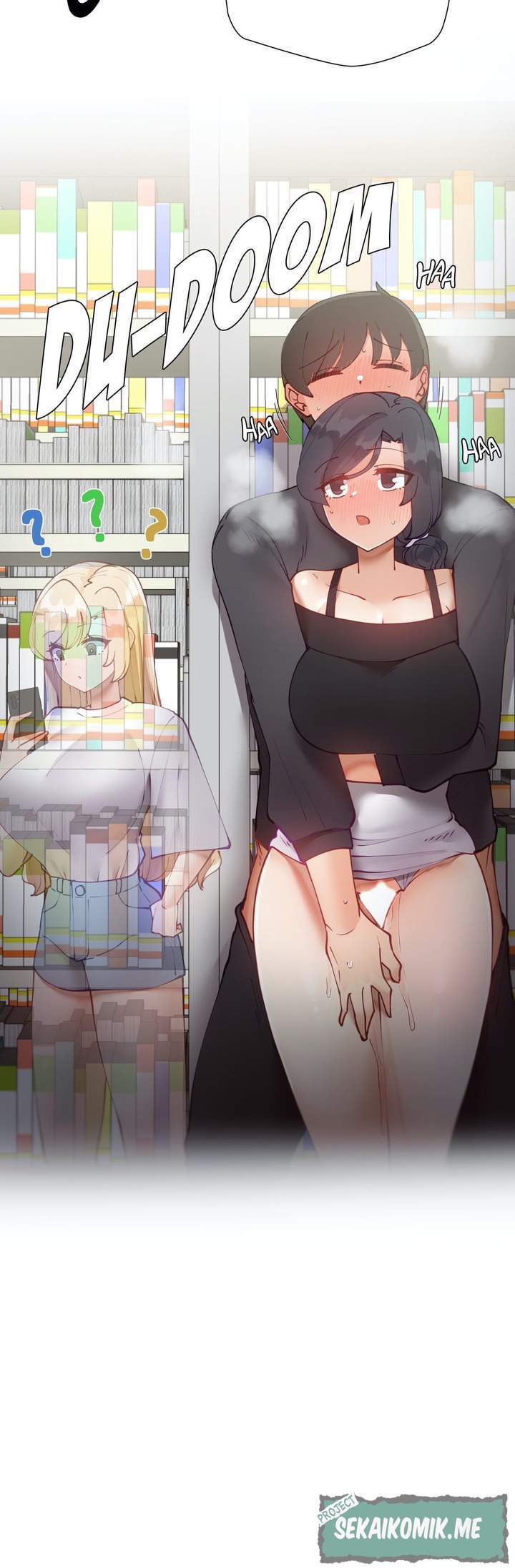 Learning the Hard Way - Chapter 33 6 Learning the Hard Way - Chapter 33 6