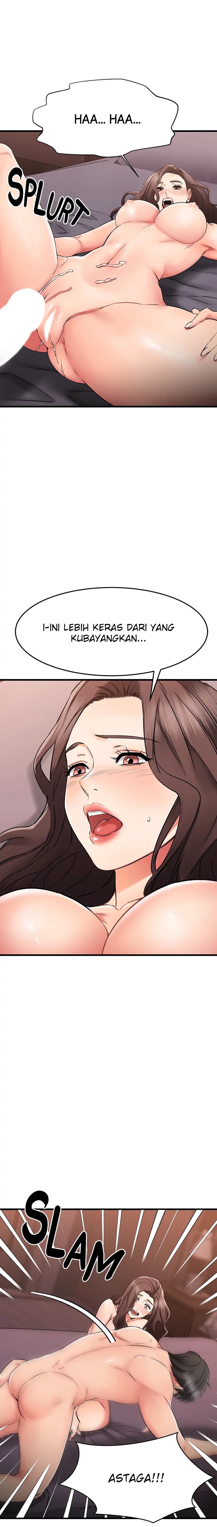 My Female Friend Who Crossed The Line - Chapter 33 12 My Female Friend Who Crossed The Line - Chapter 33 12