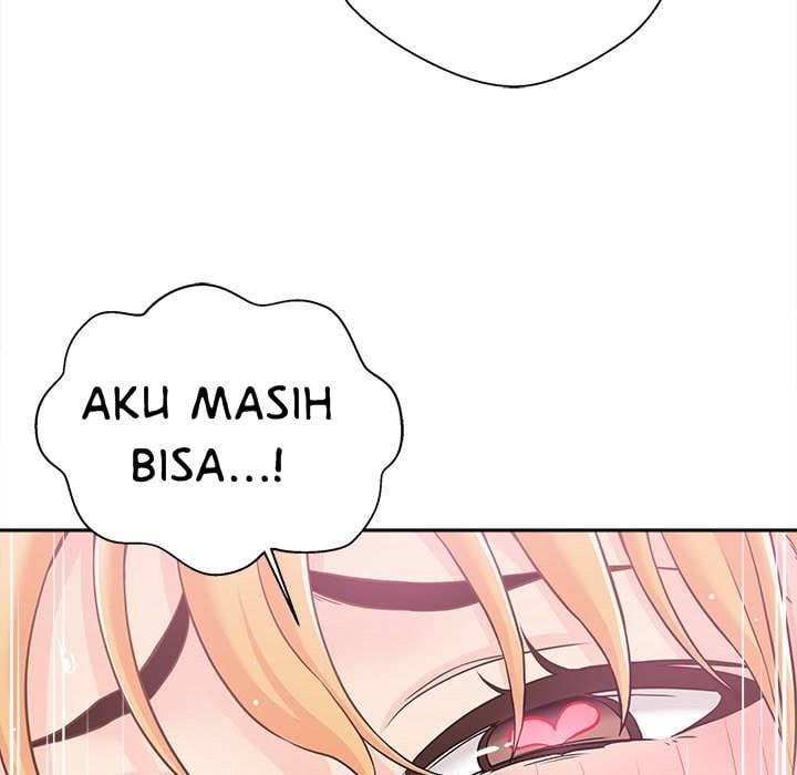 Crossing the Line - Chapter 33 83 Crossing the Line - Chapter 33 83