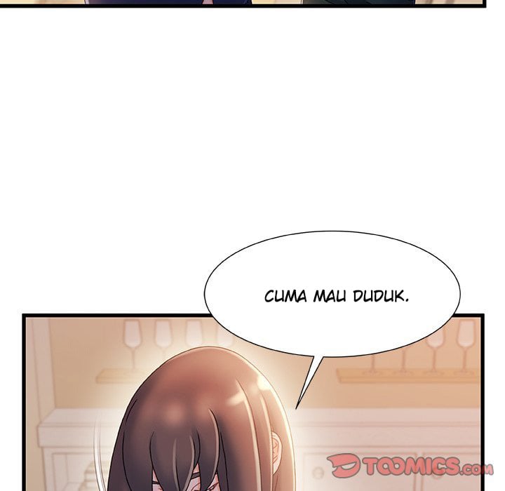 Achilles Heel - Chapter 33 84