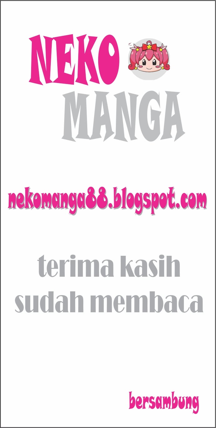 Taste of Forbidden Fruit - Chapter 33 9