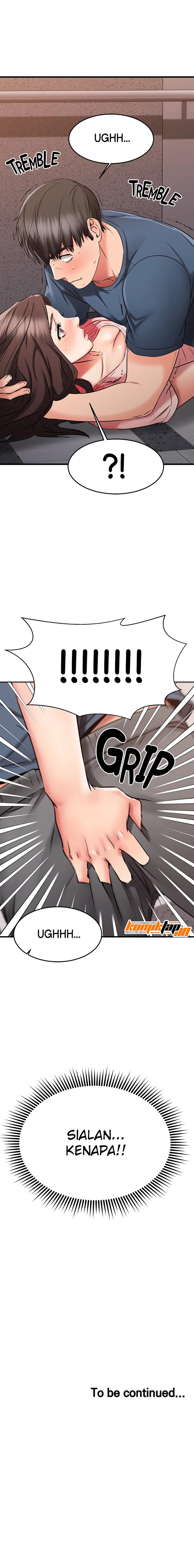 My Female Friend Who Crossed The Line - Chapter 33 22 My Female Friend Who Crossed The Line - Chapter 33 22