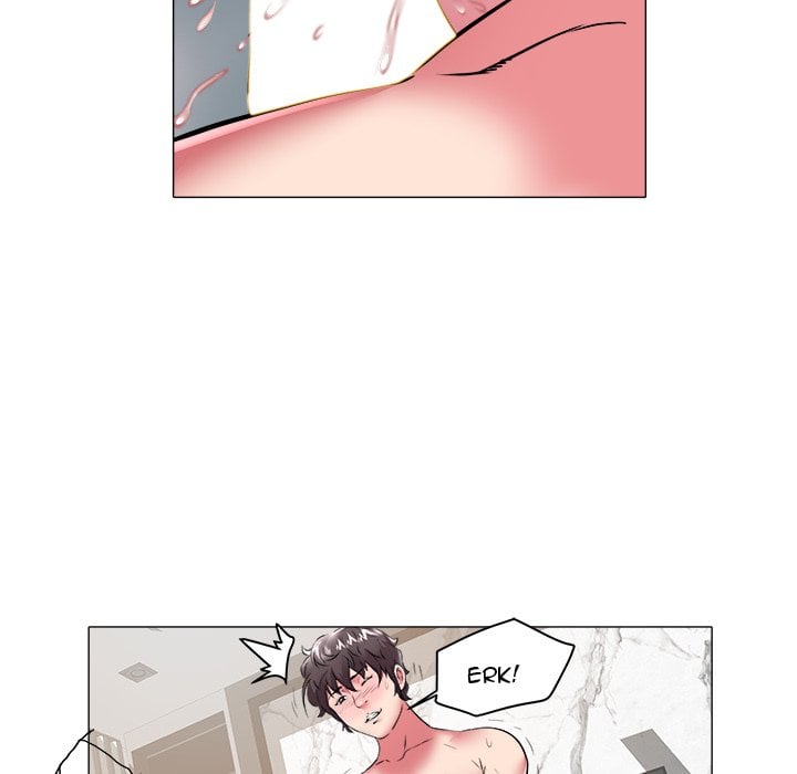 Aqua - Chapter 33 50