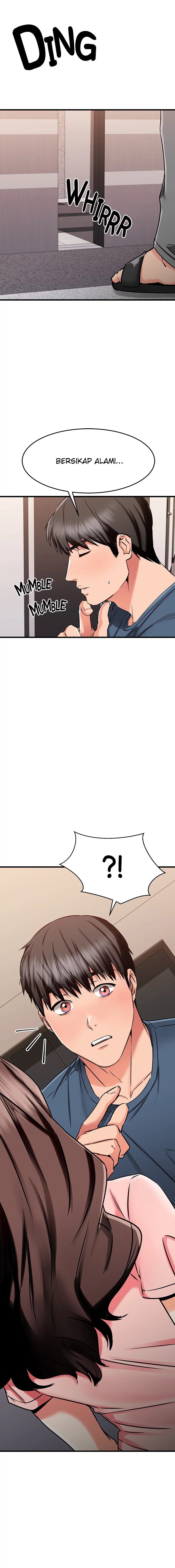 My Female Friend Who Crossed The Line - Chapter 33 19 My Female Friend Who Crossed The Line - Chapter 33 19