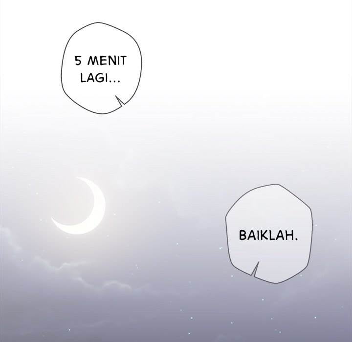 Crossing the Line - Chapter 33 107 Crossing the Line - Chapter 33 107