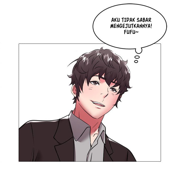 Aqua - Chapter 33 93