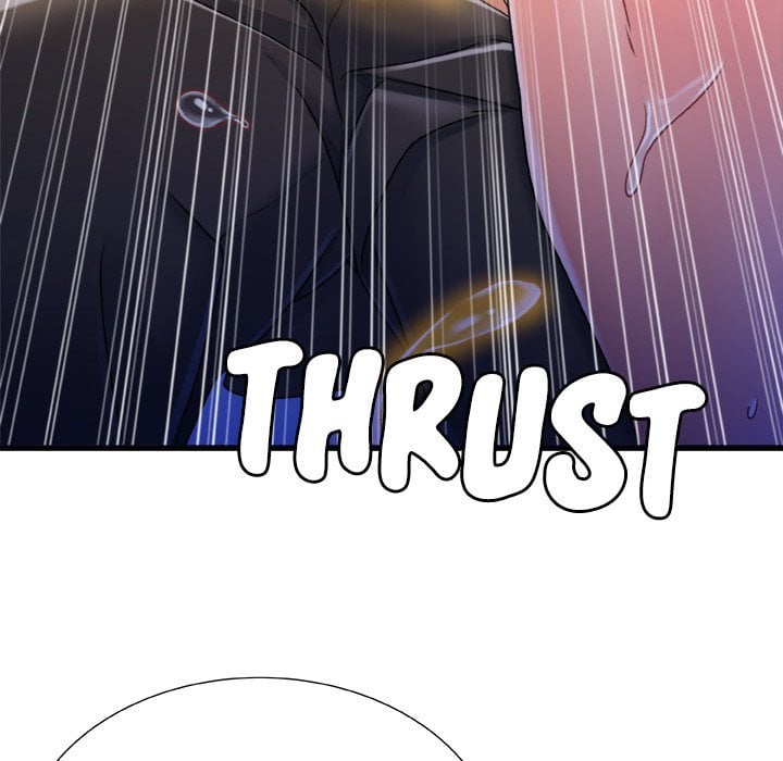 Achilles Heel - Chapter 33 14