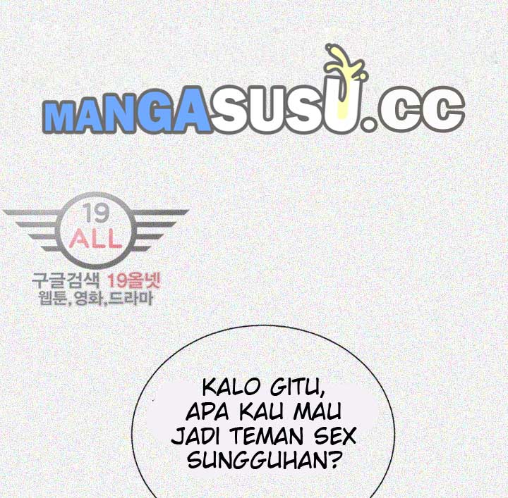 Sister Neighbor - Chapter 33 3