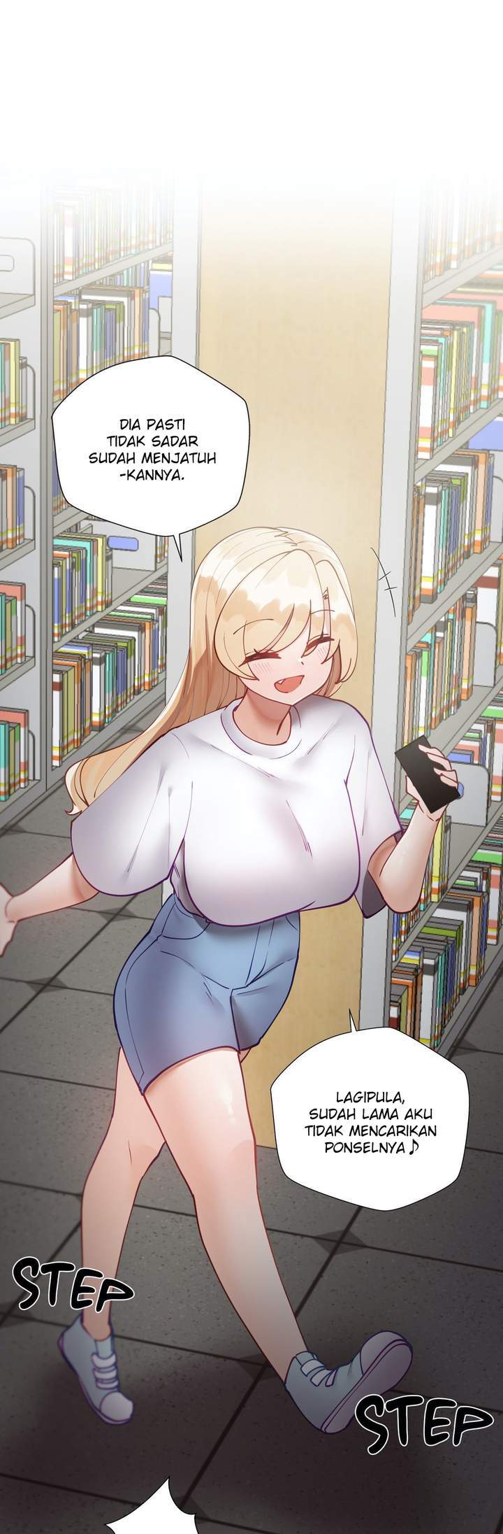 Learning the Hard Way - Chapter 33 7 Learning the Hard Way - Chapter 33 7