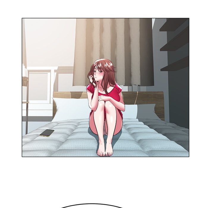 Aqua - Chapter 33 64