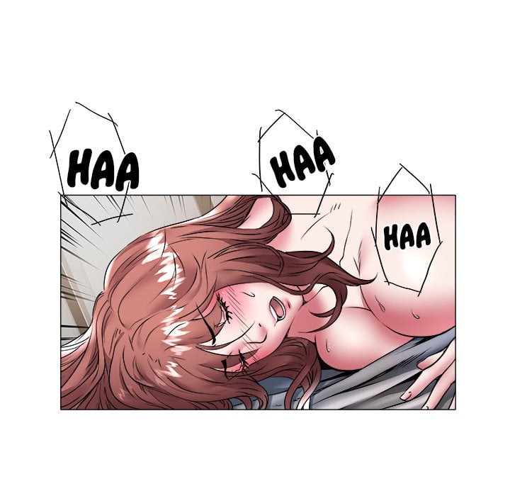 Aqua - Chapter 33 48