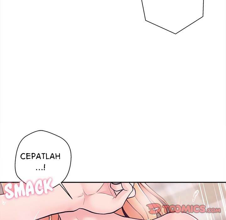 Crossing the Line - Chapter 33 88 Crossing the Line - Chapter 33 88