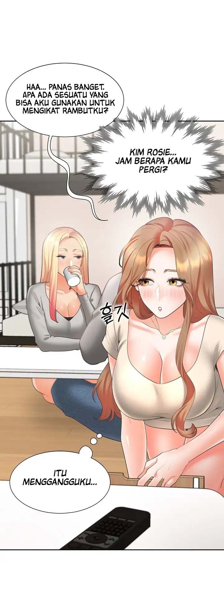 Bunking Bad - Chapter 33 48