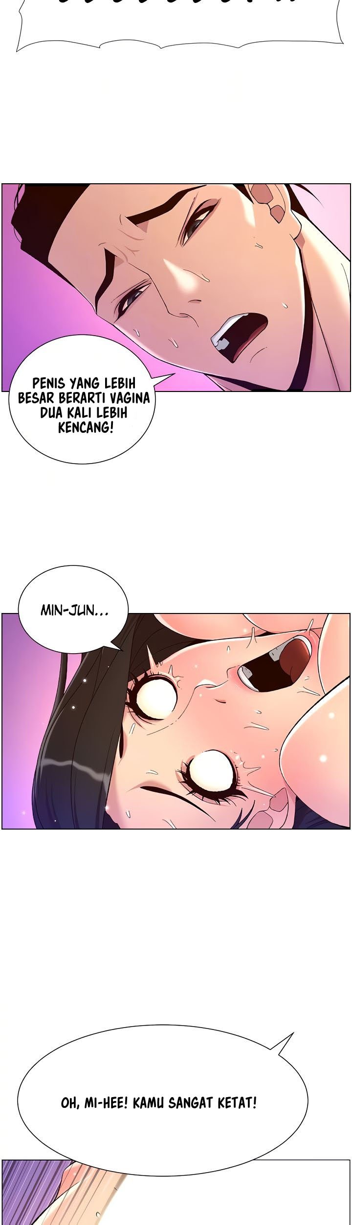 The Night King using App - Chapter 33 40