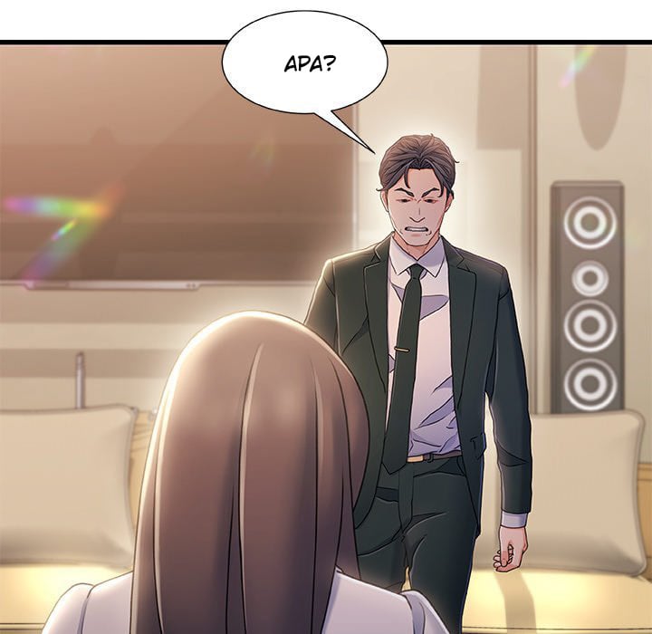 Achilles Heel - Chapter 33 90