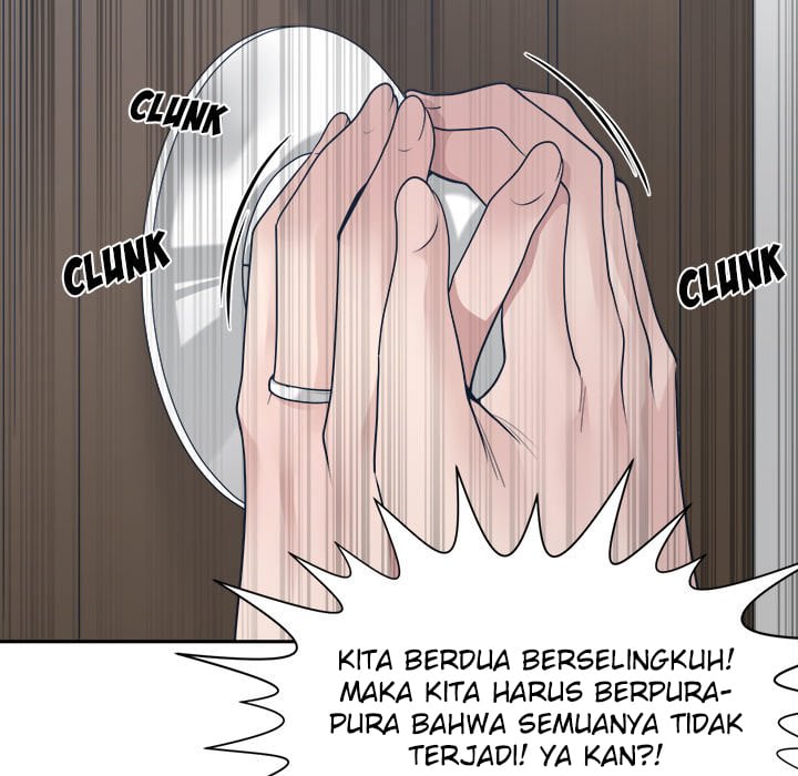 Salamander - Chapter 33 119