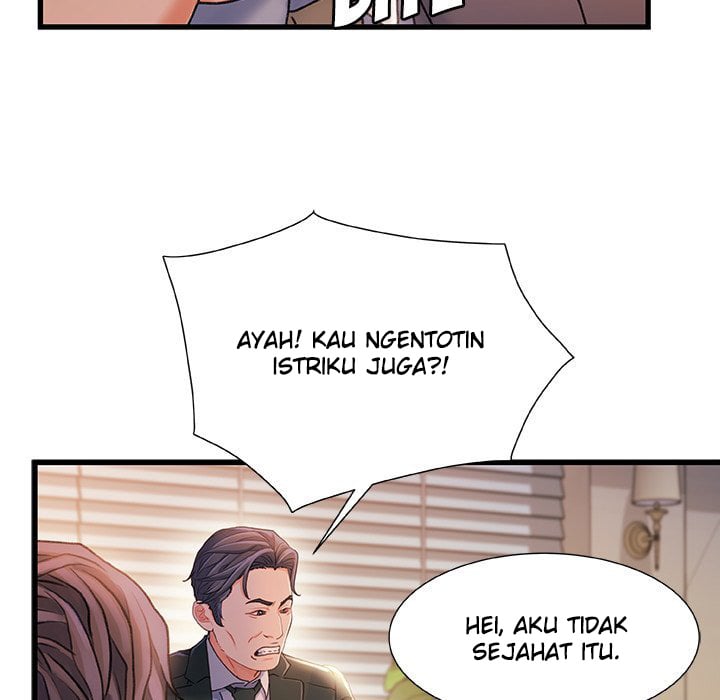 Achilles Heel - Chapter 33 109