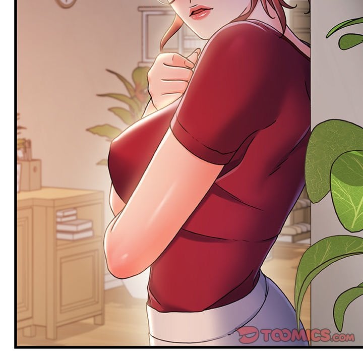 Achilles Heel - Chapter 33 116