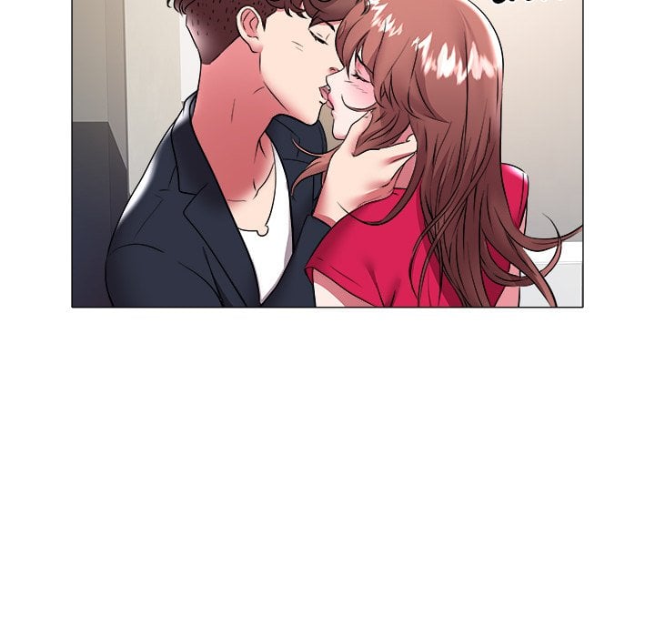 Aqua - Chapter 33 82