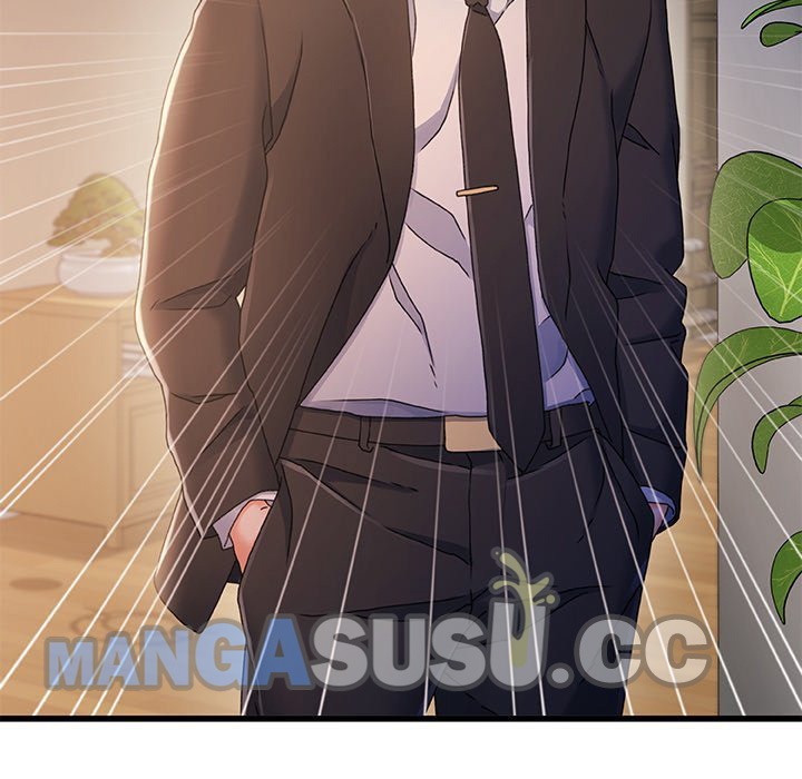 Achilles Heel - Chapter 33 102