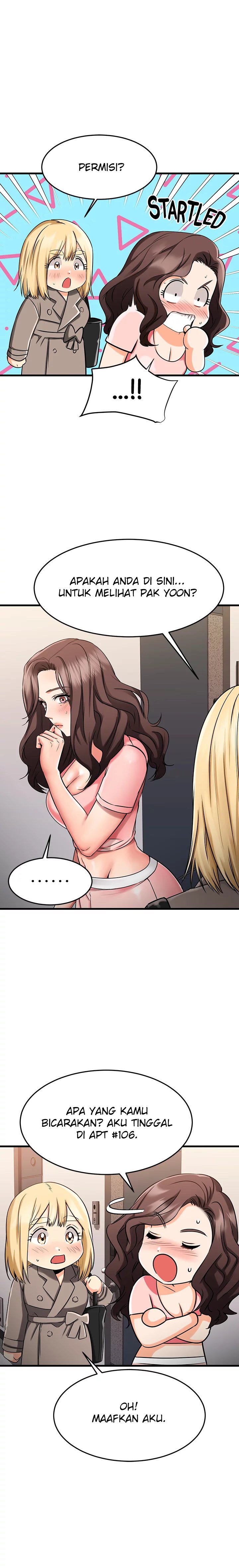 My Female Friend Who Crossed The Line - Chapter 33 7 My Female Friend Who Crossed The Line - Chapter 33 7