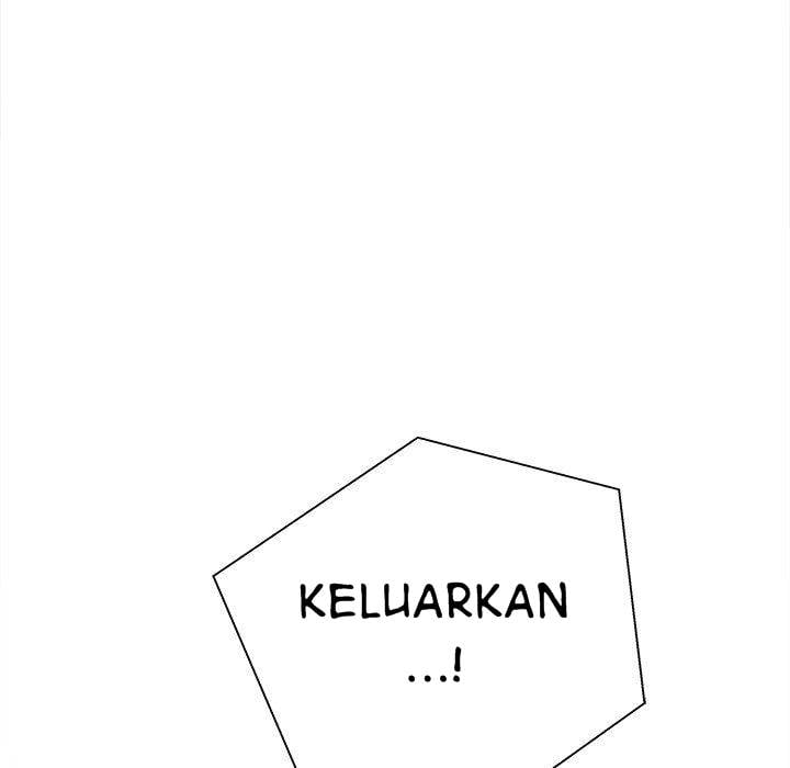 Crossing the Line - Chapter 33 90 Crossing the Line - Chapter 33 90