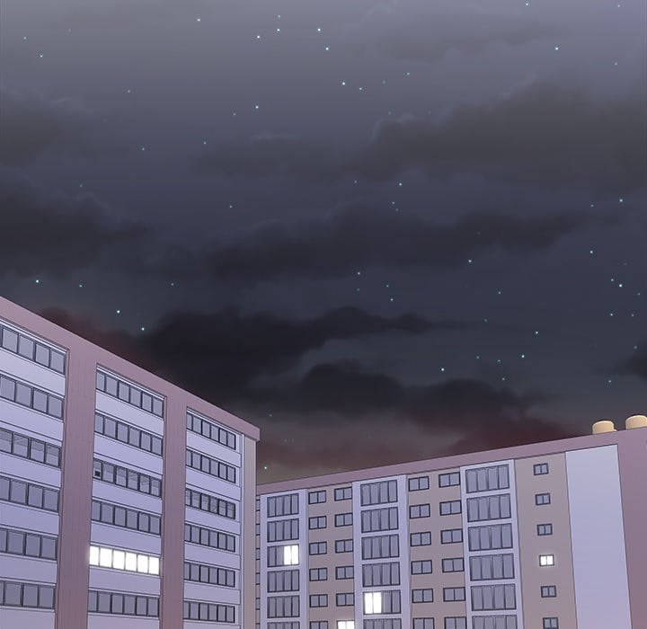 Crossing the Line - Chapter 33 108 Crossing the Line - Chapter 33 108