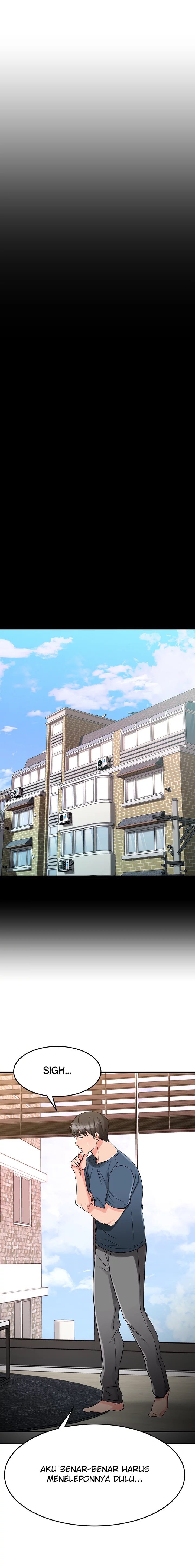 My Female Friend Who Crossed The Line - Chapter 33 15 My Female Friend Who Crossed The Line - Chapter 33 15