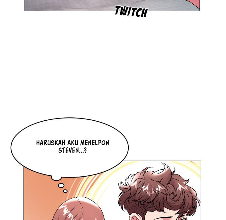 Aqua - Chapter 33 66