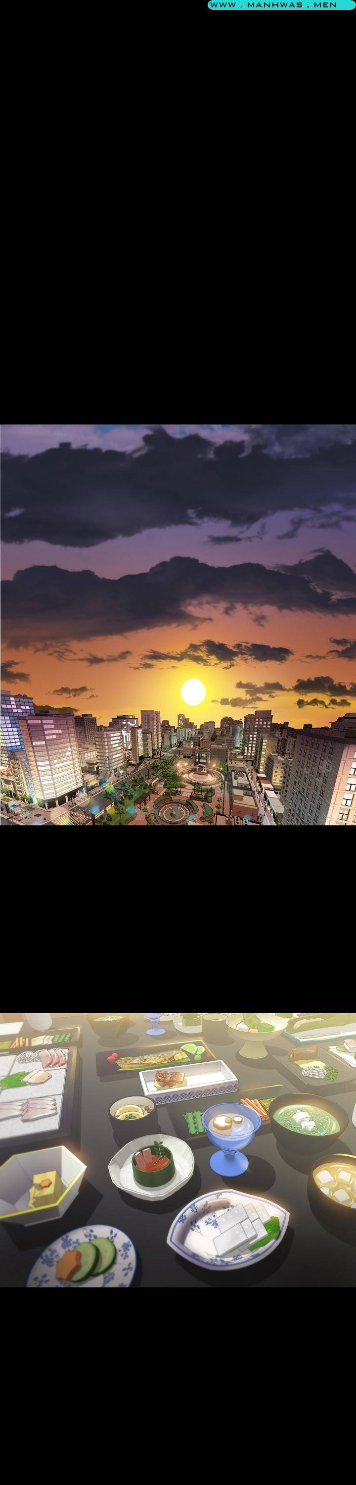 Sister Wife - Chapter 33 22
