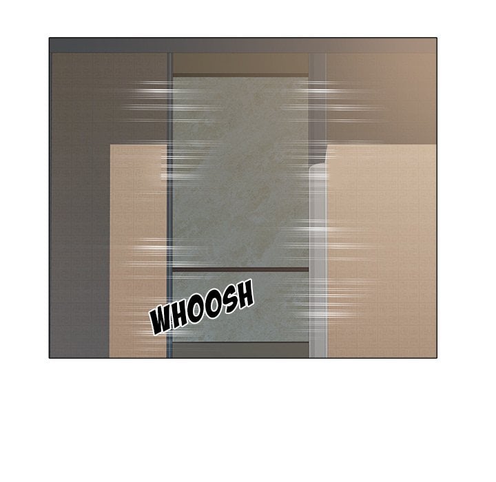 Aqua - Chapter 33 90