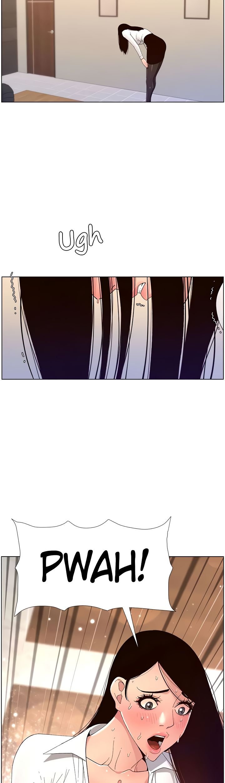 The Night King using App - Chapter 33 5