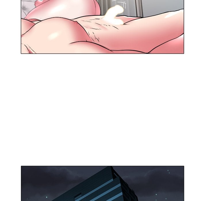 Aqua - Chapter 33 62