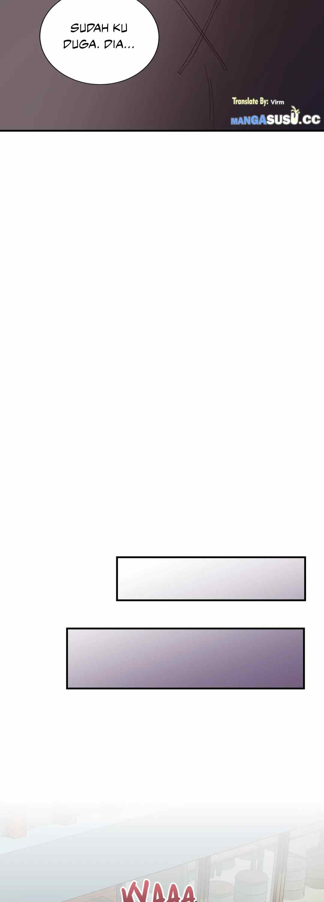 Hana’s Demons of Lust - Chapter 33 23