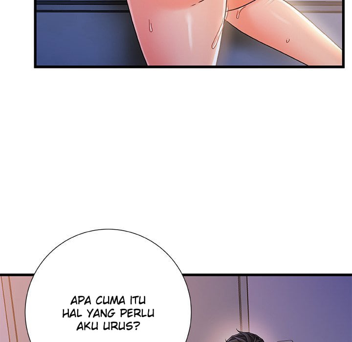 Achilles Heel - Chapter 33 53