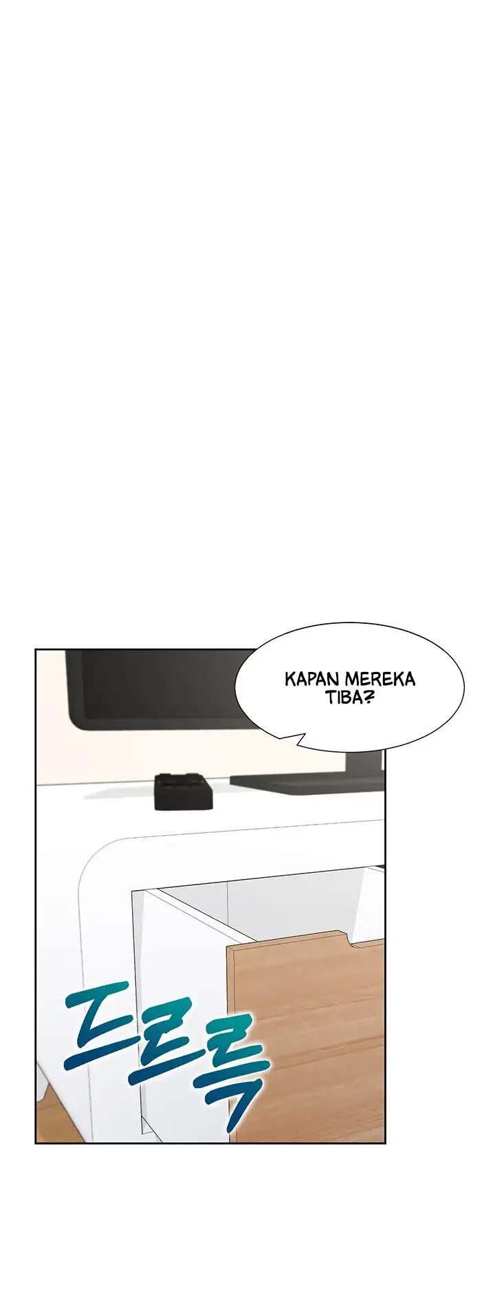 Bunking Bad - Chapter 33 47