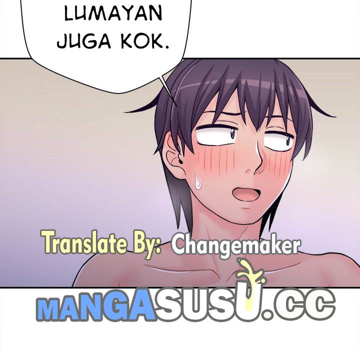 Crossing the Line - Chapter 33 51 Crossing the Line - Chapter 33 51