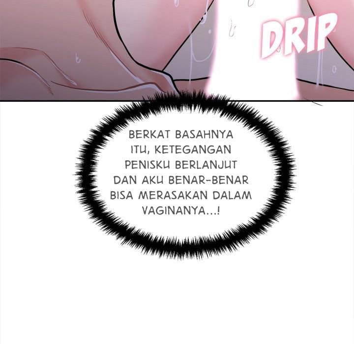 Crossing the Line - Chapter 33 18 Crossing the Line - Chapter 33 18