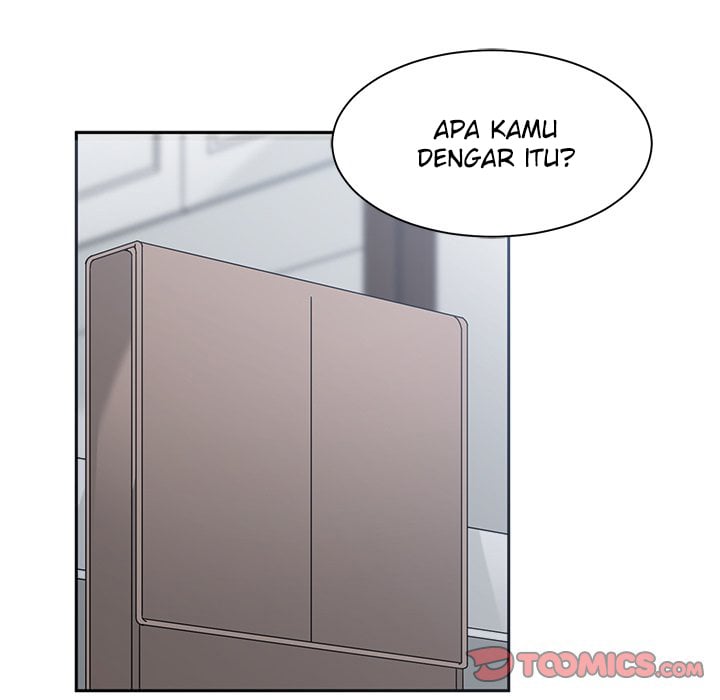 Salamander - Chapter 33 13
