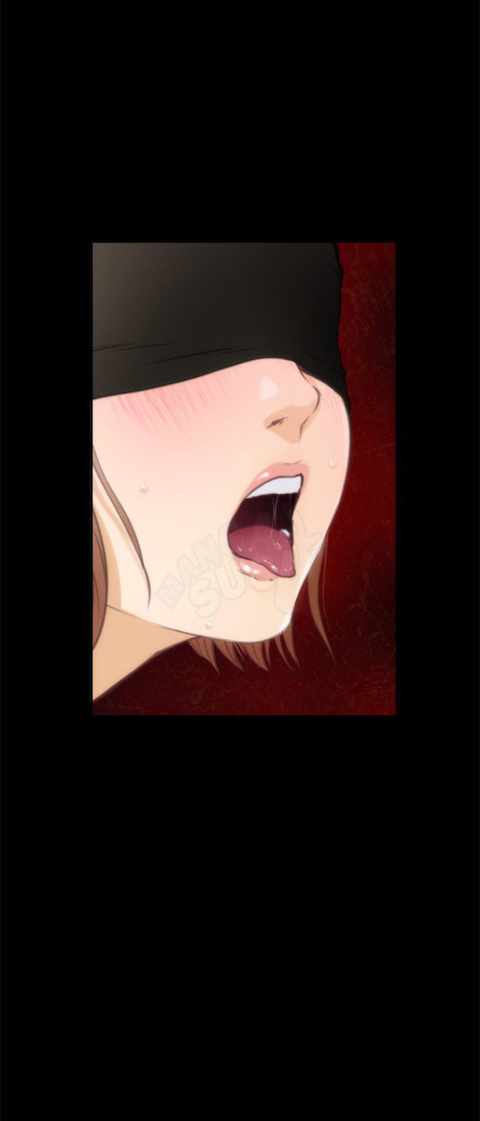 H-Mate - Chapter 33 26