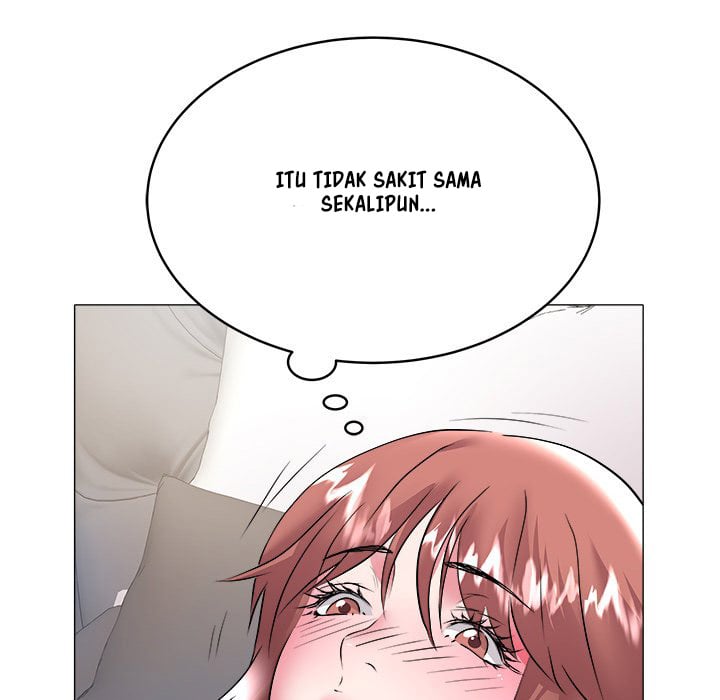 Aqua - Chapter 33 32