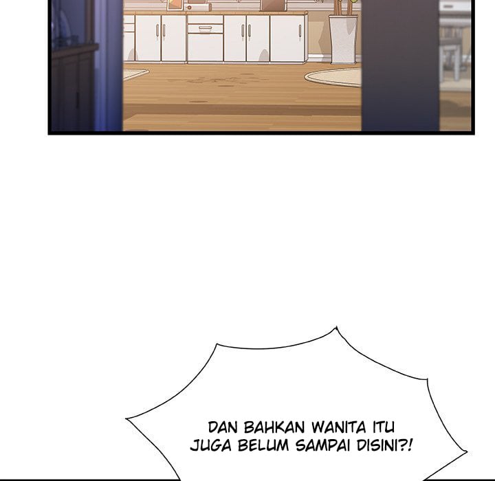 Achilles Heel - Chapter 33 74