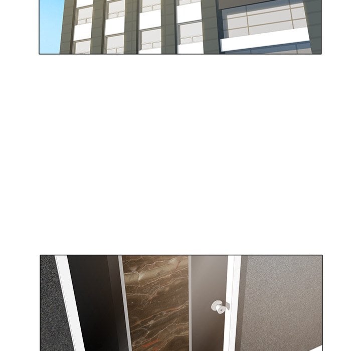 Aqua - Chapter 33 20