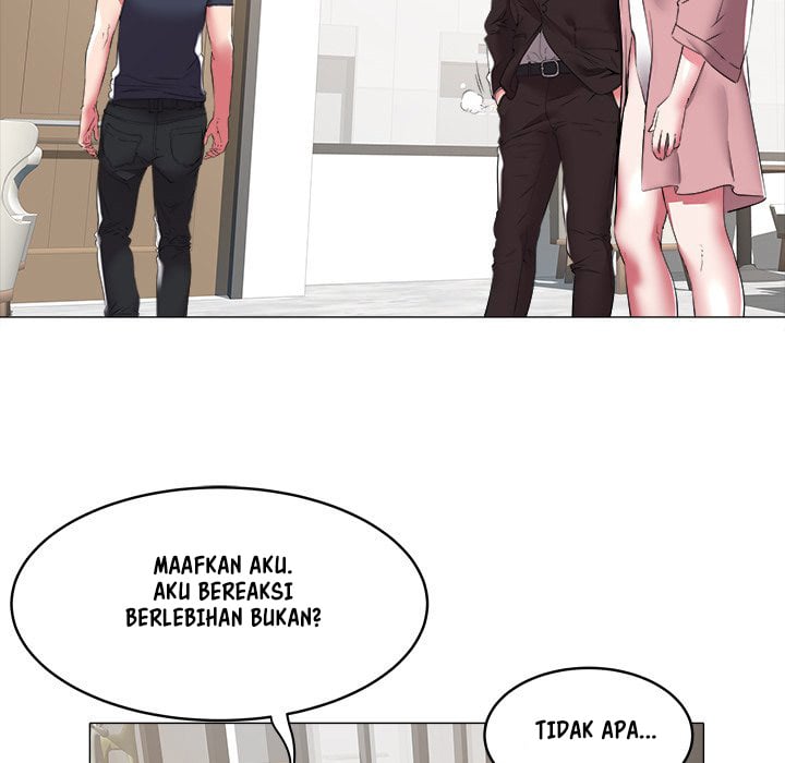 Aqua - Chapter 33 17