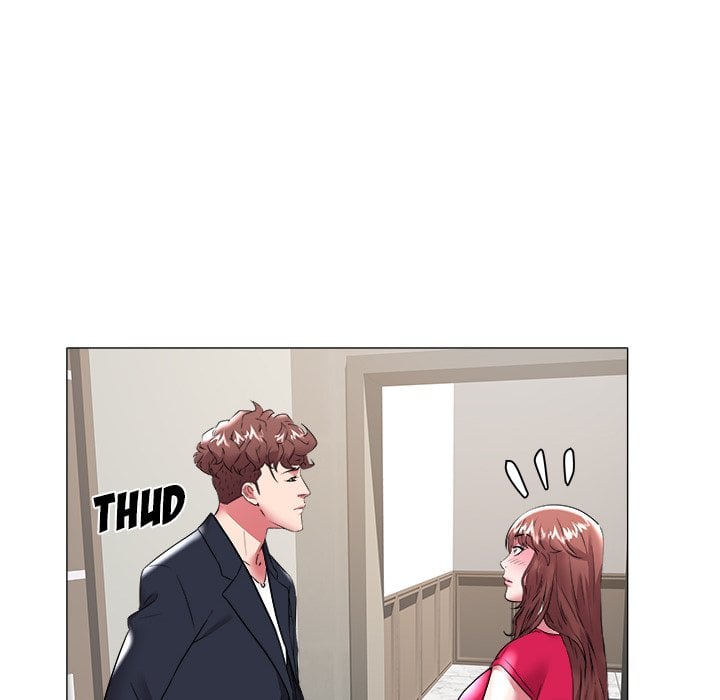 Aqua - Chapter 33 76